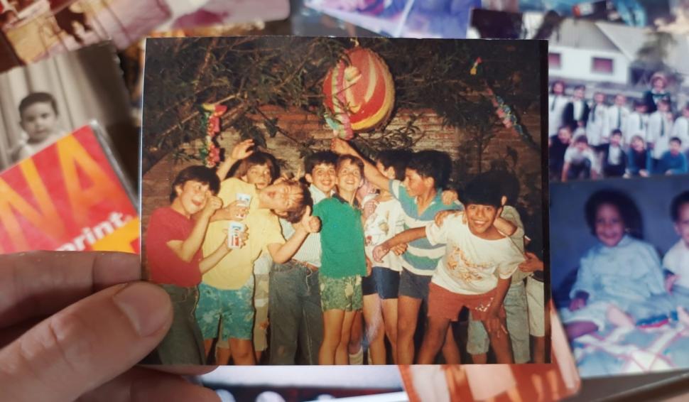 Espectáculos y cultura en Tucumán: guía para salir