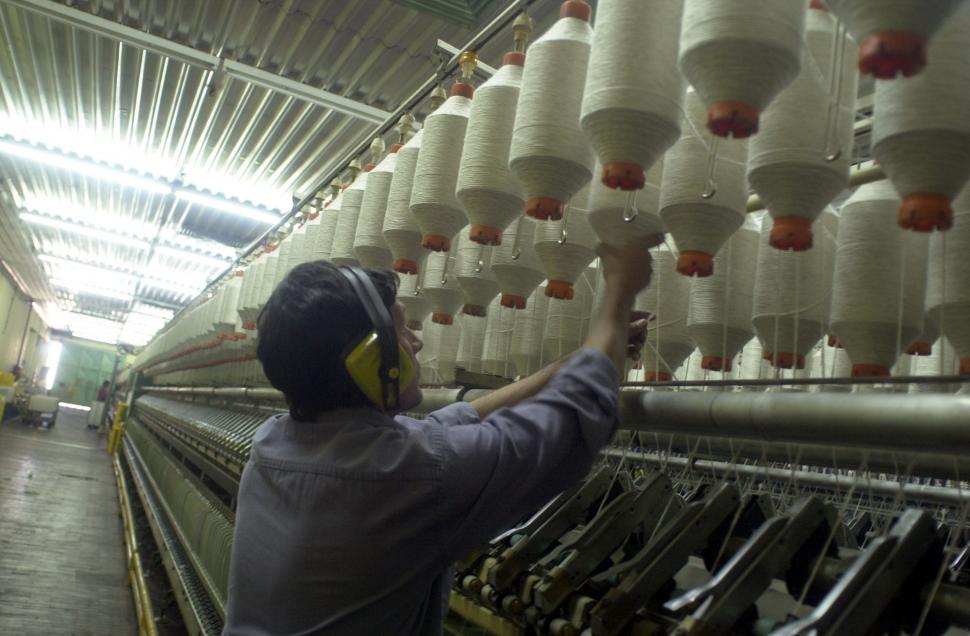 Crisis en sectores industriales de Tucumán: sin gas y sin derrame económico