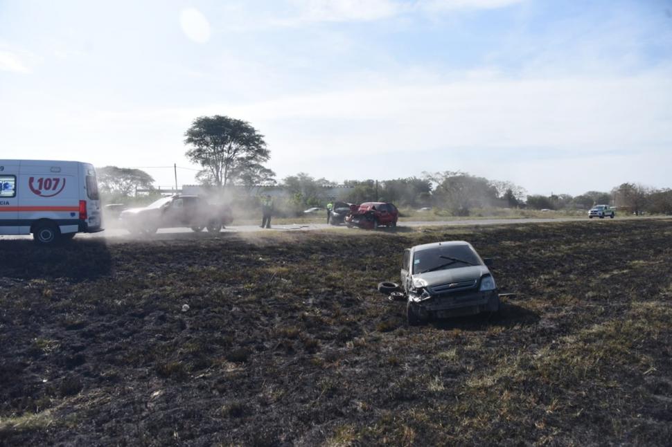 Crisis en sectores industriales de Tucumán: sin gas y sin derrame económico
