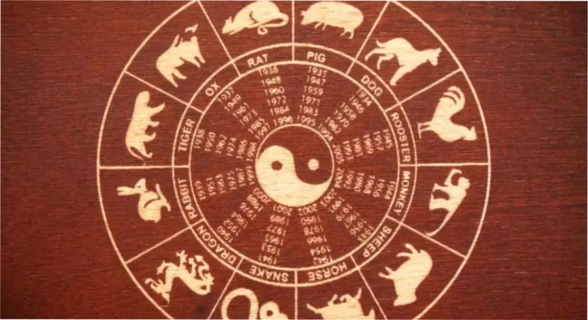 Horóscopo chino: ¿cuáles son los signos que alcanzarán el éxito en julio?