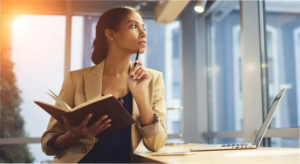 ¿Cuándo es mejor tomar decisiones?