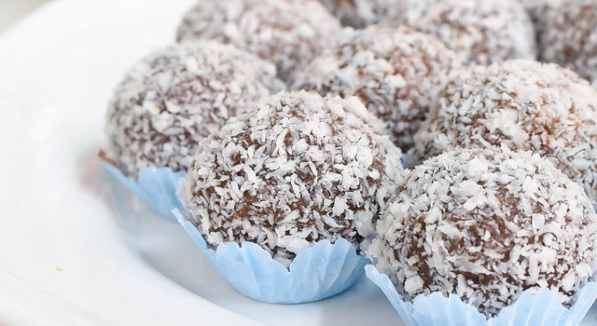 Imagen de annaspasteleria.com