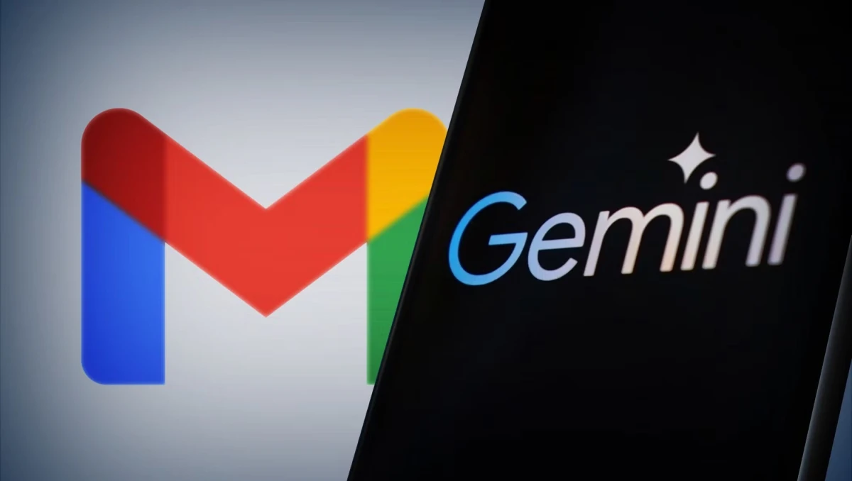 Mirá cómo podés integrar Gmail con la inteligencia artificial de Gemini