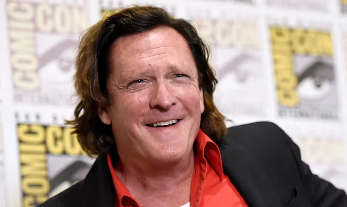 De qué murió Michael Madsen: el actor de Kill Bill se había hecho chequeos médicos hace poco tiempo