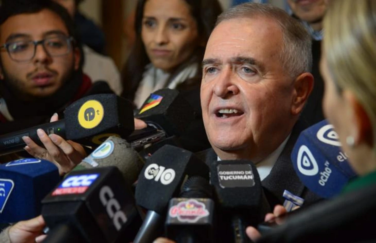 Osvaldo Jaldo. COMUNICACIÓN PÚBLICA