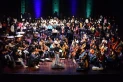 Julio Cultural: la alegría de Beethoven con la frescura de la Orquesta Juvenil