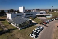 Crisis y default: cayó en cesación de pagos Bioceres SA, pionera de una empresa referente del agro