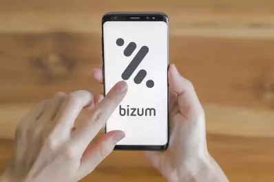 Todo lo que debes saber sobre Bizum si vives en España: cómo activarlo, límites y novedades