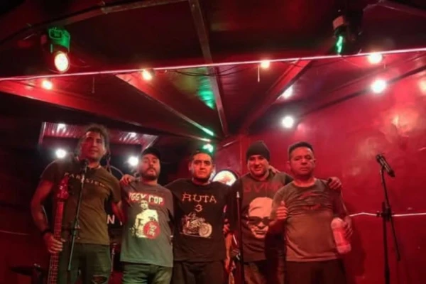 Espectáculos y cultura en Tucumán: guía para salir