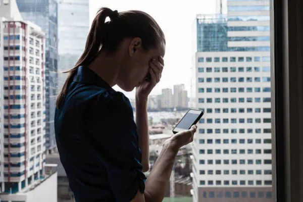 Tu WhatsApp, en la mira: cómo evitar que te clonen y roben tus datos sin que te des cuenta