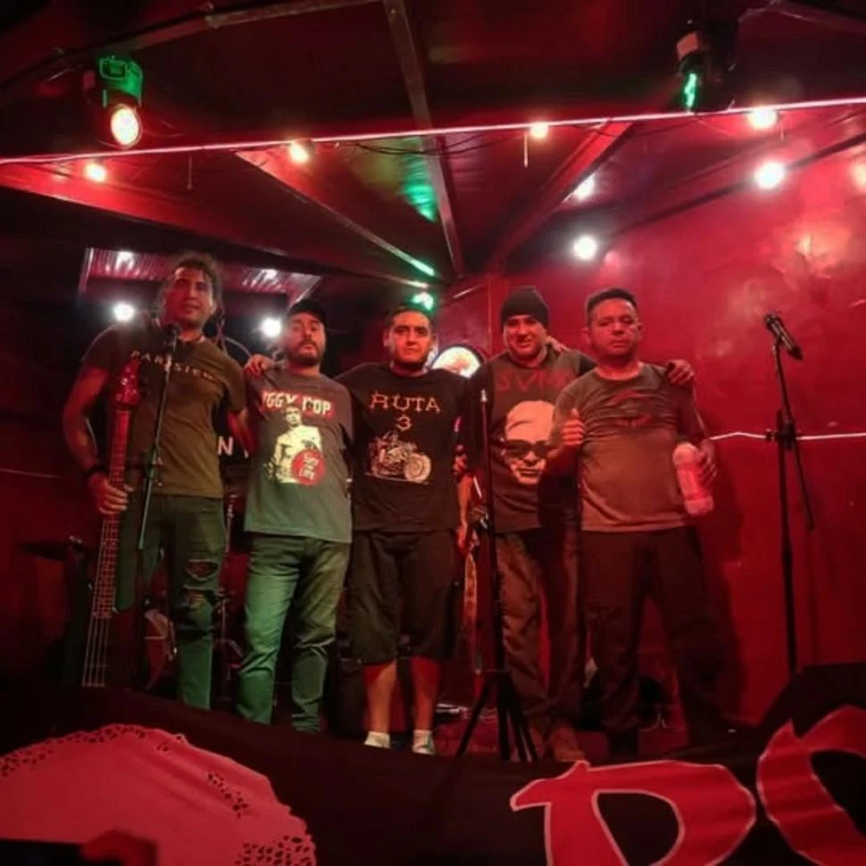 Espectáculos y cultura en Tucumán: guía para salir