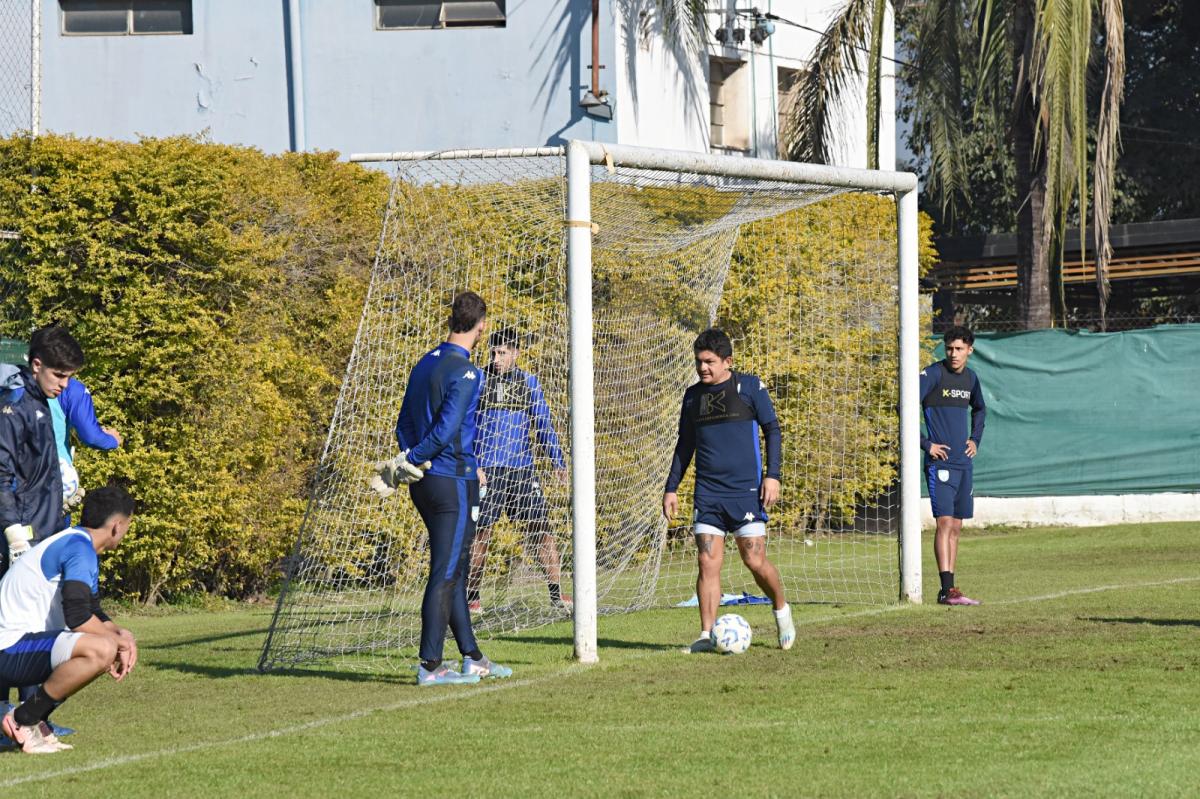 El adiós definitivo de Atlético Tucumán a Pulga Rodríguez, el último ídolo decano: Tengo sentimientos encontrados