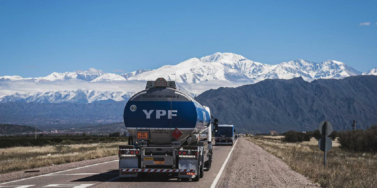 Más fondos buitre reclaman acciones de YPF tras el fallo de Preska