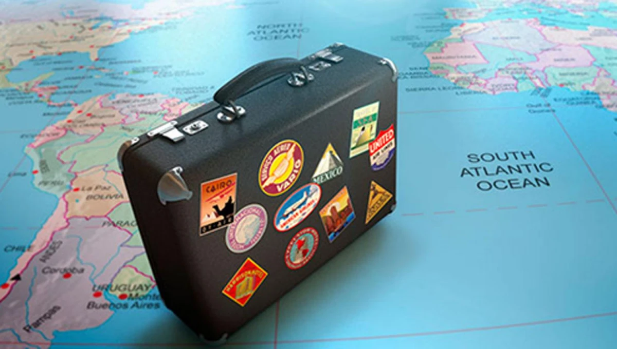 Cada vez más jóvenes buscan aplicar a becas deportivas o culturales para estudiar en el extranjero