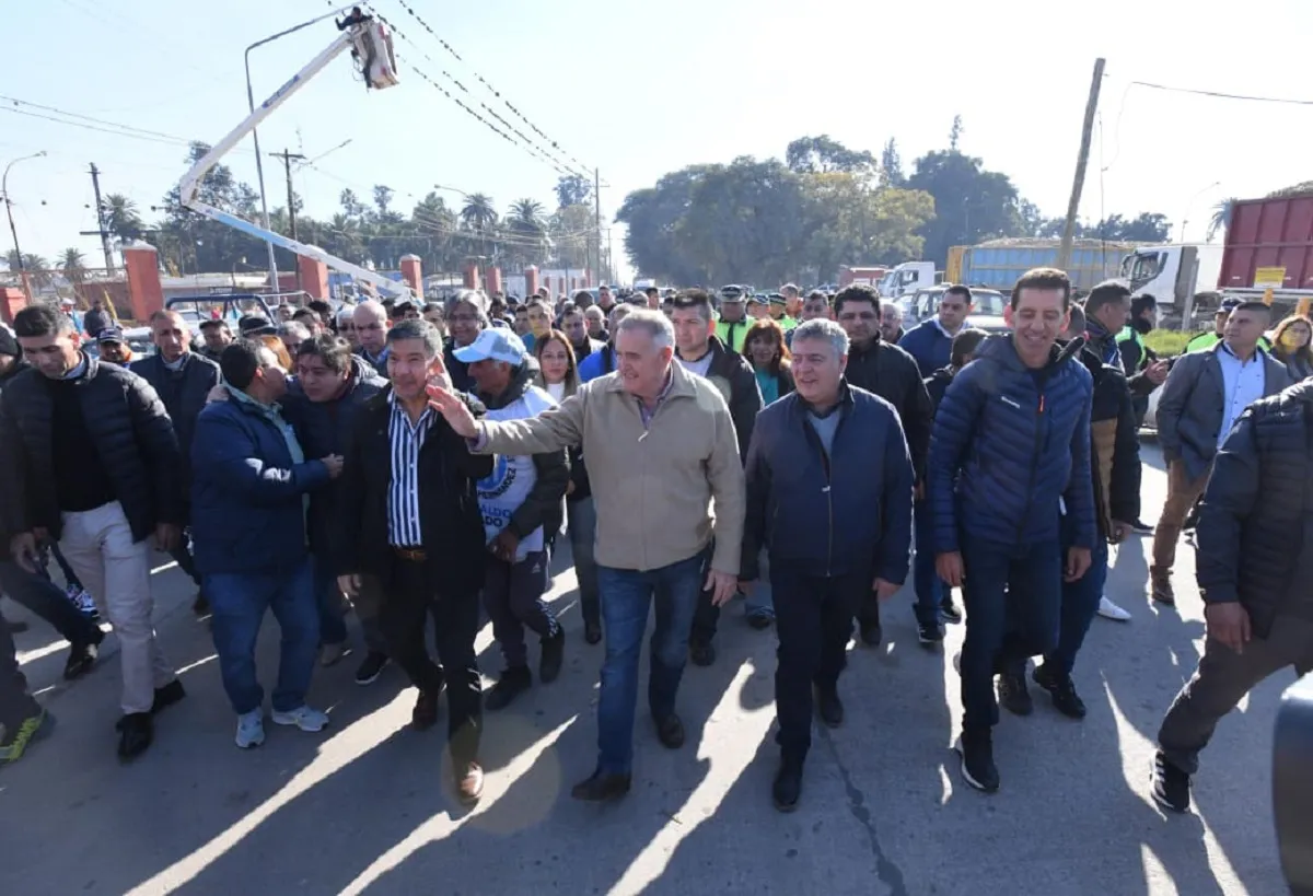 COMUNICACIÓN PÚBLICA