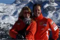 Después de más de 10 años de hermetismo, se supo cómo vive hoy Michael Schumacher