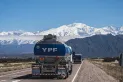 Más fondos buitre reclaman acciones de YPF tras el fallo de Preska