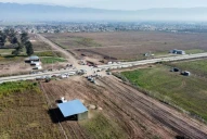 Procrear II: firmaron los contratos, pero sigue la espera