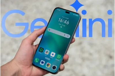 Llega una nueva inteligencia artificial para WhatsApp y es de Google: ¿conviene usarla o desinstalarla?