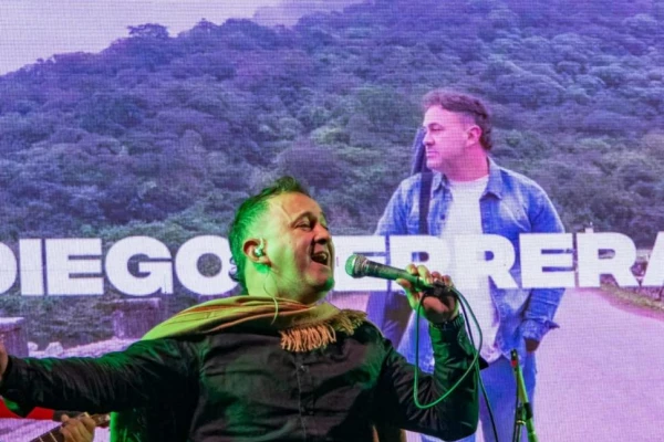 Espectáculos y cultura en Tucumán: guía para salir