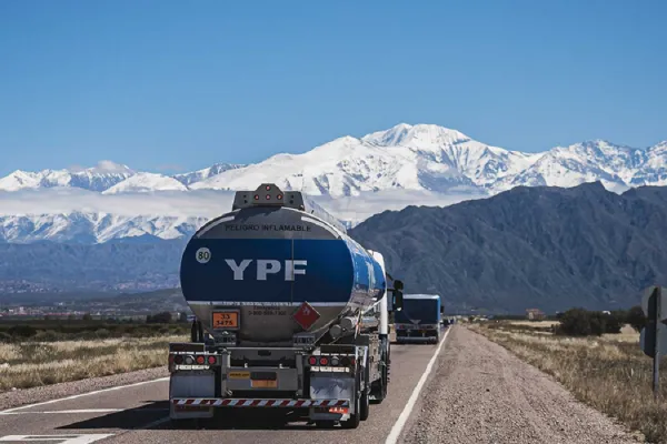 Más fondos buitre reclaman acciones de YPF tras el fallo de Preska