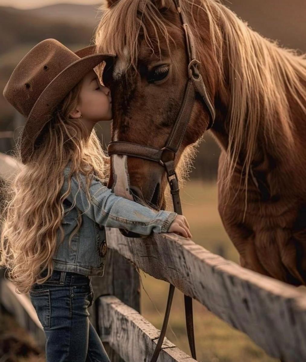 Mundo pet: amor incondicional y mercado millonario