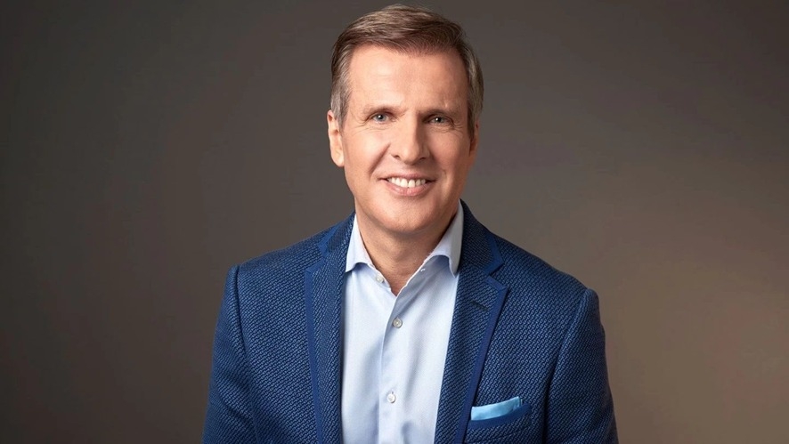 LLUVIA DE DÓLARES. El Gobierno espera que las liquidaciones de exportadores contribuyan a reconstituir las reservas, una de las metas con el FMI. la gaceta / foto de diego aráoz