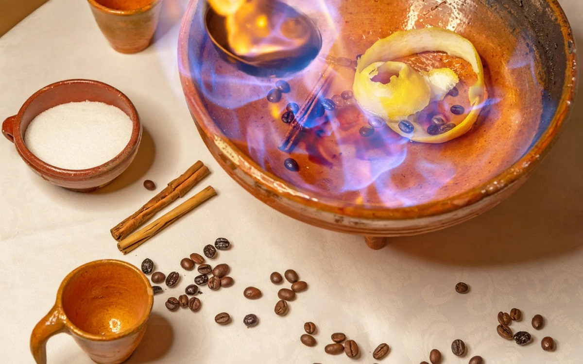 Feng Shui: qué ritual de la abundancia podés hacer, según tu fecha de nacimiento