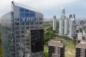 YPF y Pelli, un espejo argentino