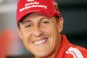 La vida actual de Michael Schumacher: cómo se comunica con su familia y quiénes pueden visitarlo