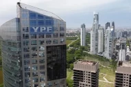 Juicio por YPF: Argentina obtuvo una prórroga y evitó la entrega de acciones