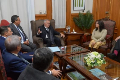 ¿Habrá unidad en el peronismo tucumano?