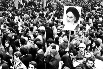 La revolución televisada