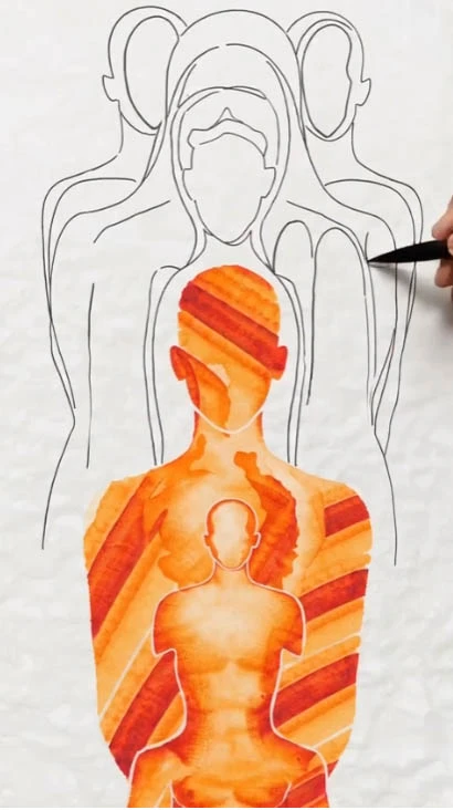 El doble filo de la IA: entre la protección ciudadana y el riesgo de un futuro sin control