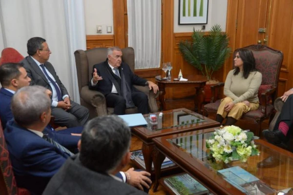 ¿Habrá unidad en el peronismo tucumano?