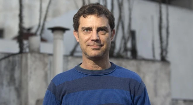 Andrés Malamud: “Hoy las organizaciones políticas valen menos y los líderes valen más”