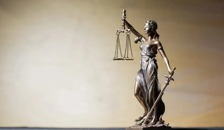 BATALLA DE GETTYSBURG. Fue un instante en la historia en que cambió el destino de una nación.