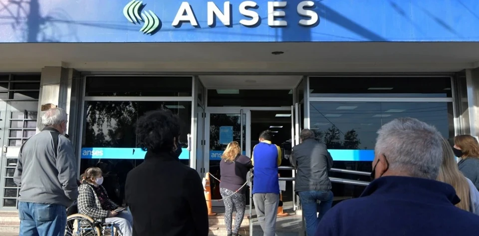ANSES.