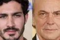 No podrás dejar de verla: la película con José Coronado y Chino Darín que arrasa en streaming en 2025