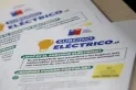 ¡Atención! Conocé quiénes deben actualizar su información de postulación al Subsidio Eléctrico