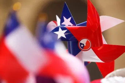 Aguinaldo de Fiestas Patrias 2025 en Chile: revisa el nuevo monto y quiénes lo reciben