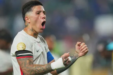 Fluminense vs Chelsea: hora, sede y cómo ver gratis la semifinal del Mundial de Clubes 2025