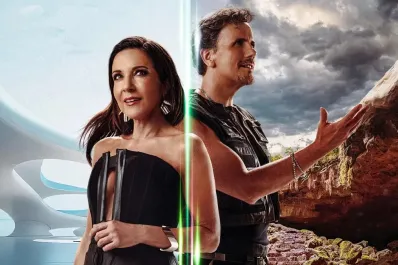 Impactante avance de Mundos Opuestos: querido participante estaría pensando en abandonar el reality de Canal 13