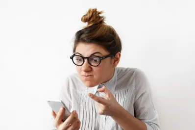 ¿Se te cortan los audios en WhatsApp?: este es el problema que afecta a miles de usuarios