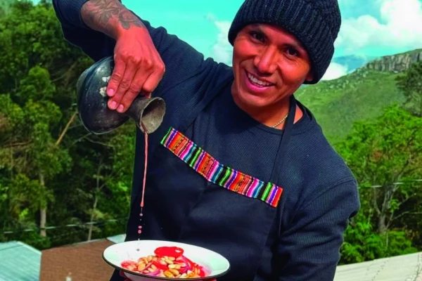 ¿Tucumán ya es un polo gastronómico, o le falta algo para serlo?