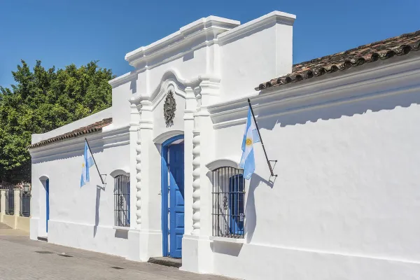 Feriados en el calendario: quiénes deben trabajar, cuándo y cómo se paga