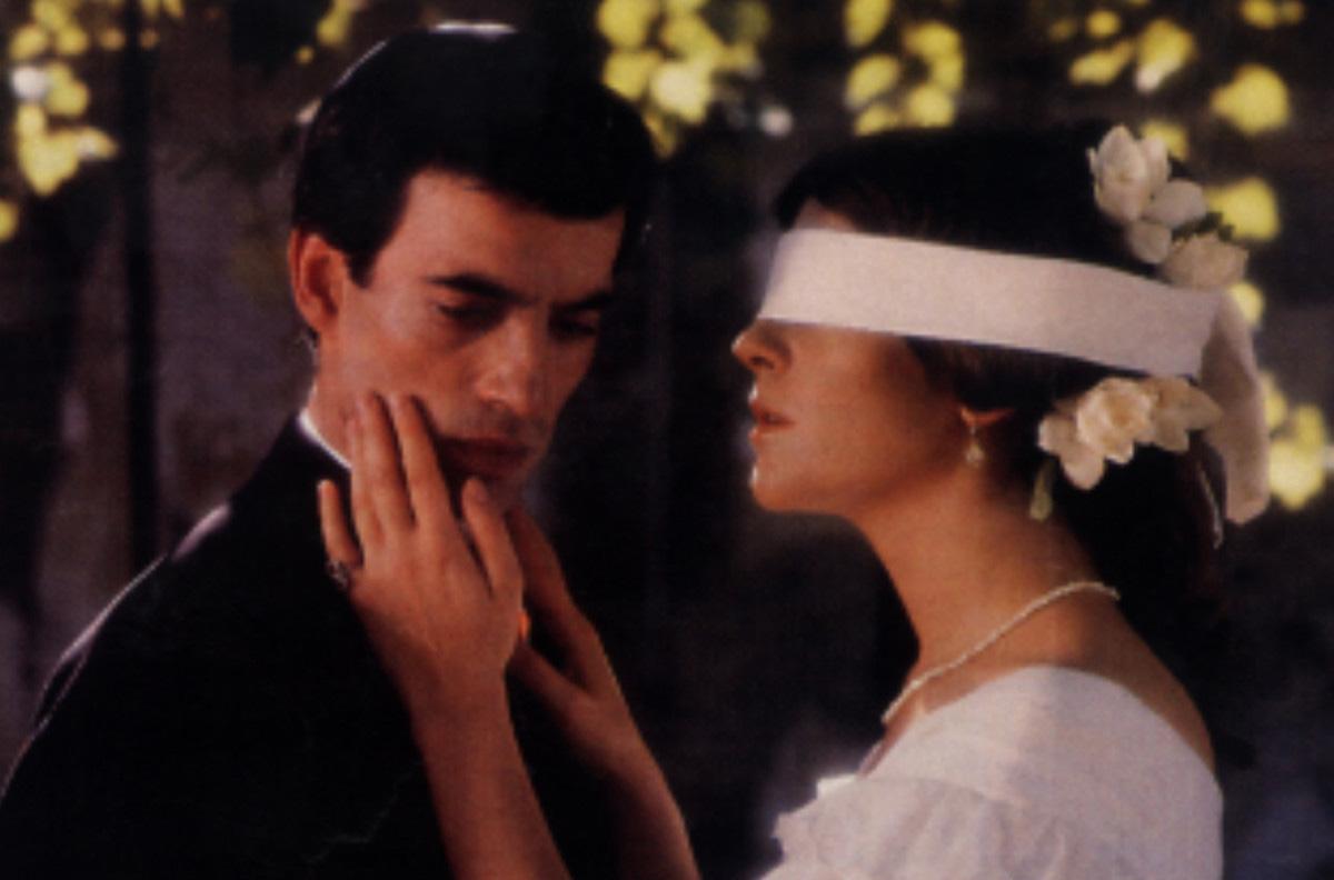 Espectáculos y cultura en Tucumán: guía para salir