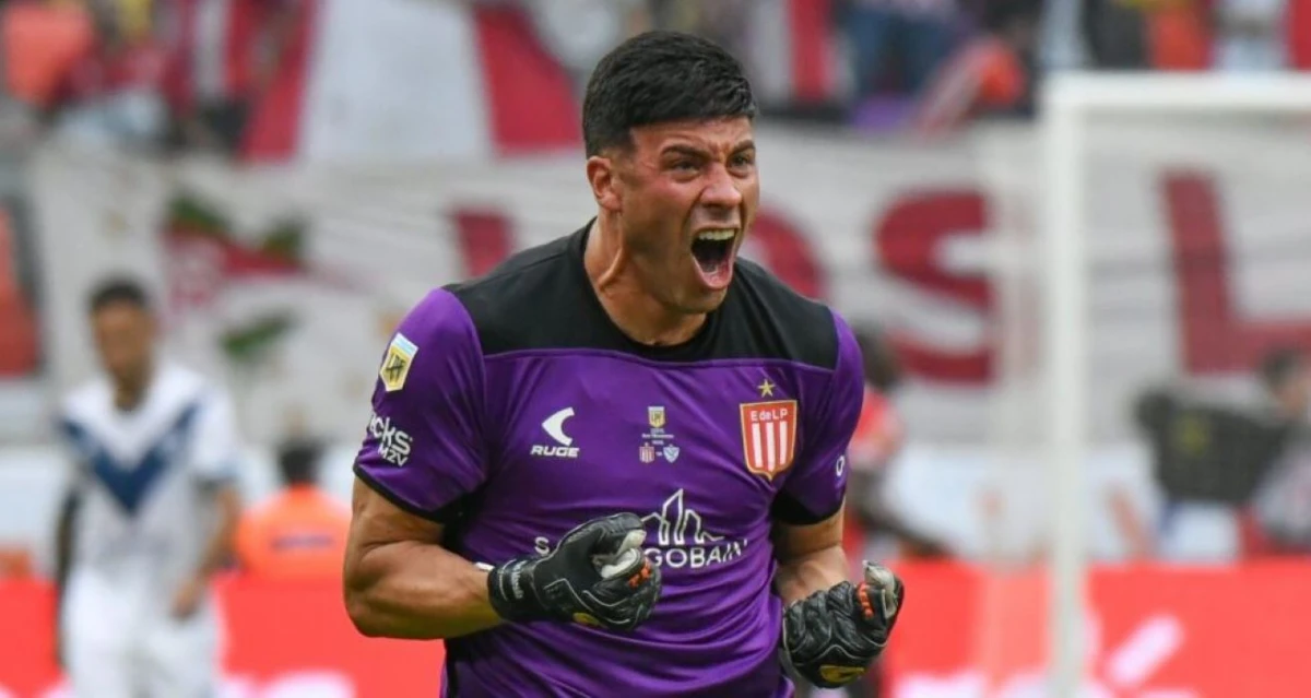 AL ARCO. Nacido en Santiago del Estero, Mansilla jugó también en Midland, Deportivo Morón, Patronato y Central Córdoba.