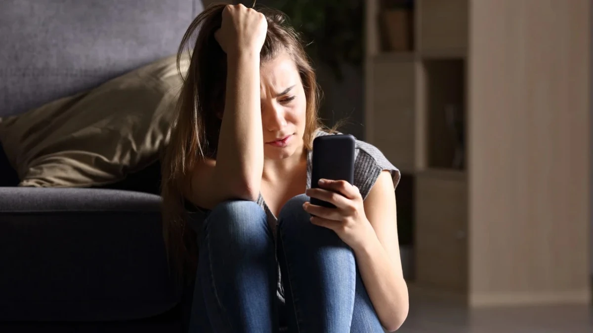 Conocé esta nueva modalidad de estafa telefónica