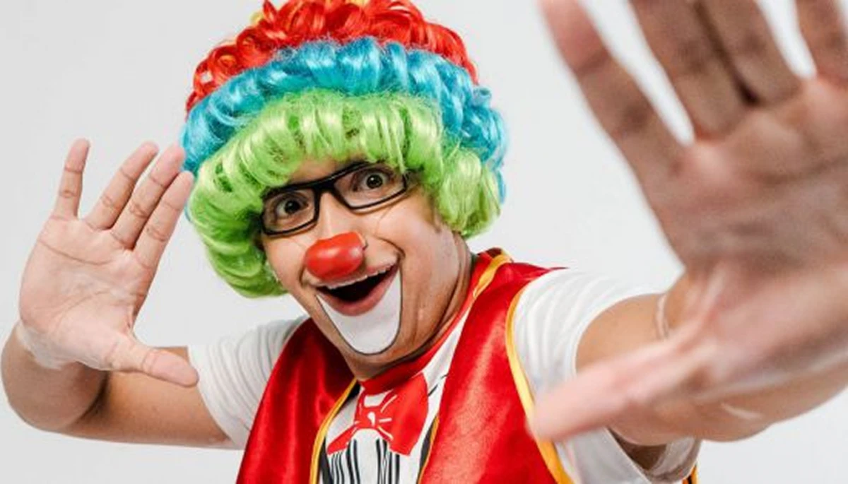 9 de Julio para los niños: a qué hora estará Filito y dónde serán las chocolatadas